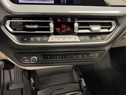 Used 2024 BMW 228i Gran Coupe w/ Convenience Package image 32