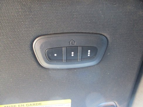 Used 2019 RAM 1500 Big Horn image 25