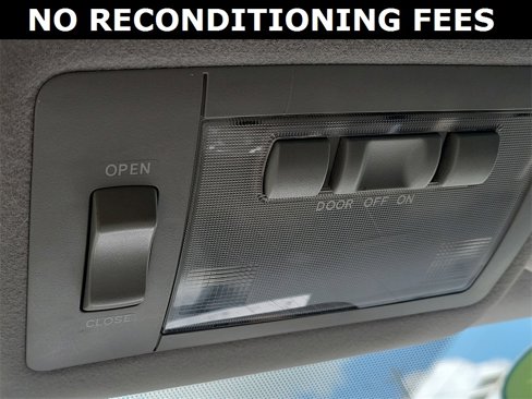 Used 2008 Scion tC image 29