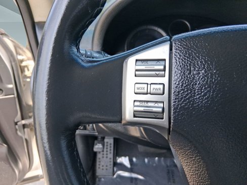 Used 2006 INFINITI G35 Sedan image 15
