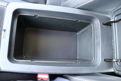 Used 2023 Nissan Altima 2.5 SV image 37