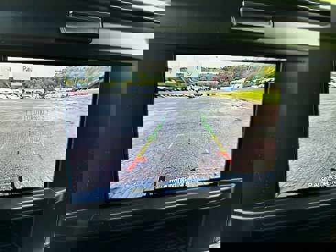 New 2026 Ford F250 XL image 23