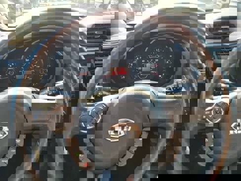 Used 2018 Kia Soul image 12