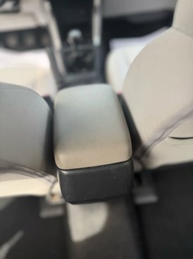Used 2016 Subaru Forester 2.5i Premium image 26