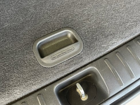 Used 2020 Hyundai Tucson SE image 49