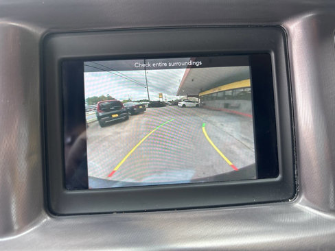 Used 2019 Dodge Charger SXT image 12