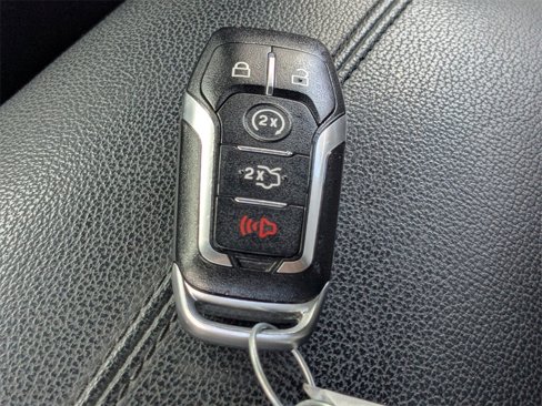 Used 2015 Ford Mustang Premium w/ Ecoboost Performance Package image 30