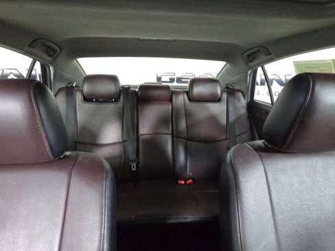 Used 2011 Toyota Avalon Limited image 30