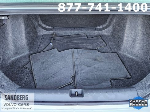 Used 2019 Honda Civic LX image 10