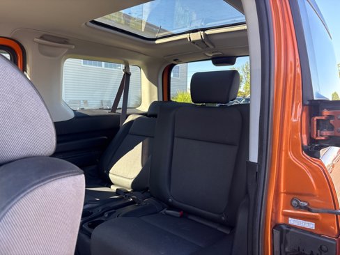 Used 2006 Honda Element EX-P image 11
