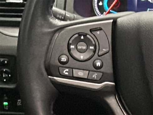 Certified 2020 Honda Pilot EX-L image 25
