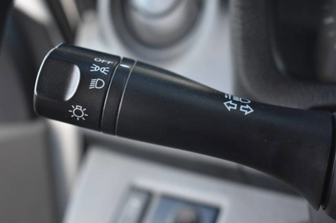 Used 2018 Nissan NV200 S w/ Cruise Control Package image 23