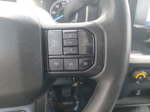 Used 2021 Ford F150 XL w/ Equipment Group 101A High image 26