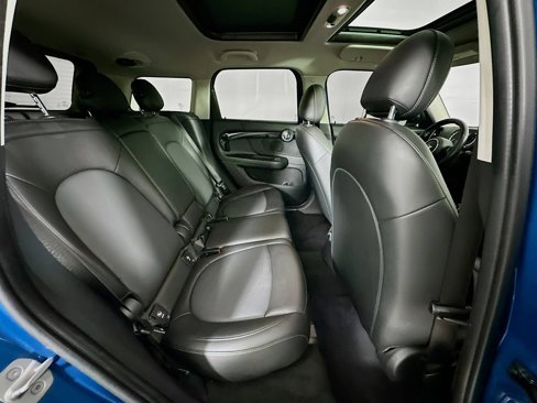 Used 2022 MINI Cooper Countryman image 31