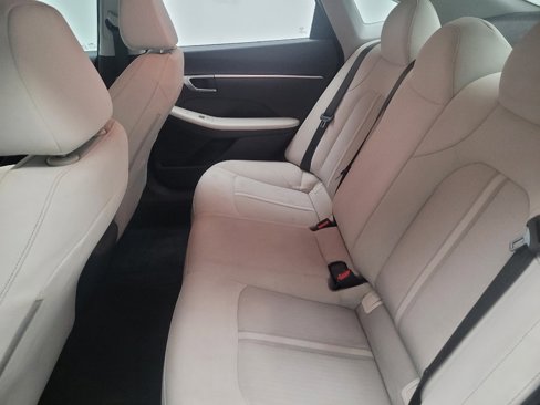 Used 2023 Hyundai Sonata SE image 18