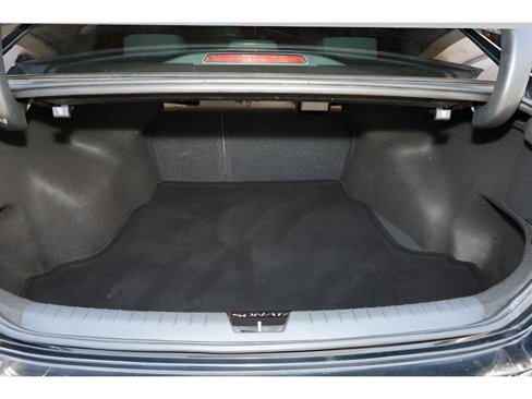 Used 2017 Hyundai Sonata Sport image 29