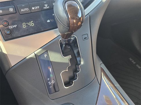 Used 2013 Lexus RX 350 FWD image 18