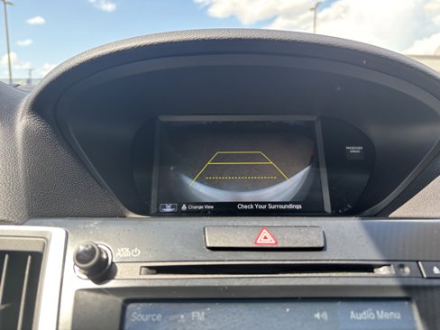 Used 2020 Acura TLX image 36