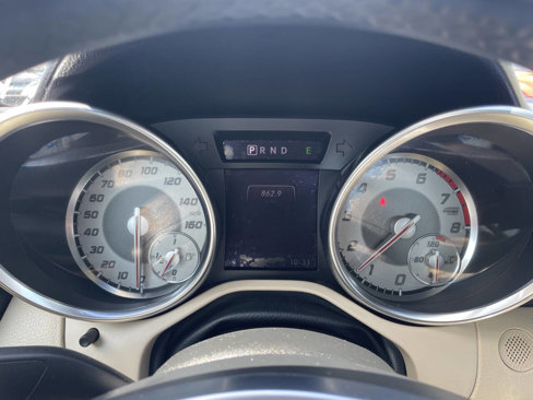 Used 2015 Mercedes-Benz SLK 250 image 14