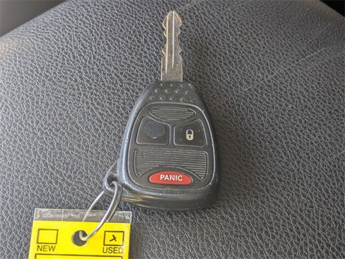 Used 2015 Jeep Wrangler Unlimited Sahara image 31