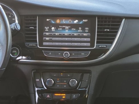 Used 2020 Buick Encore Preferred image 17