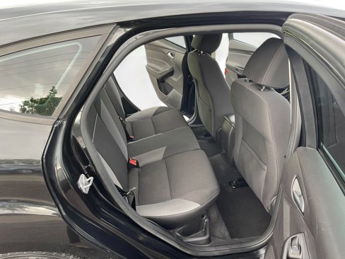 Used 2014 Ford Focus SE image 15