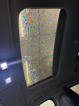 Used 2020 Kia Telluride S image 35