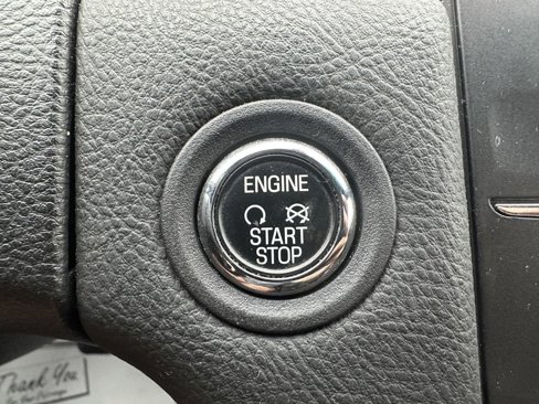 Used 2017 Ford Taurus SEL w/ Equipment Group 201A image 29