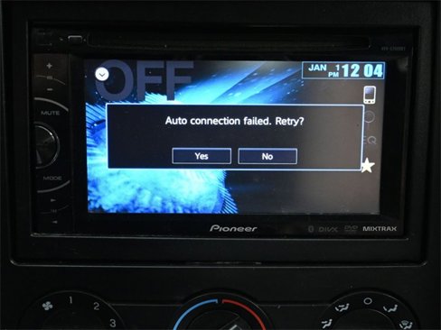 Used 2009 Ford Mustang Convertible image 20