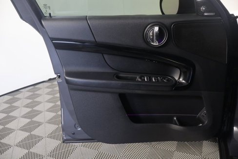 Used 2019 MINI Cooper Countryman S w/ Premium Package image 12
