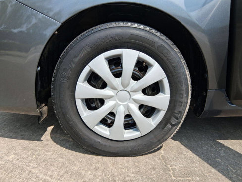 Used 2012 Toyota Corolla L image 20