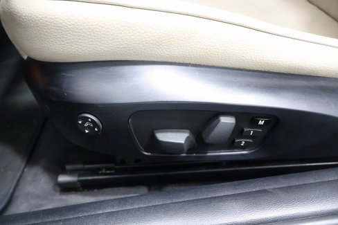 Used 2011 BMW 335i Coupe image 14