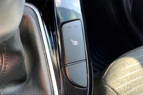 Used 2024 Kia Soul EX image 33