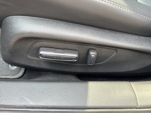 Used 2025 Honda Civic Sport Touring image 10