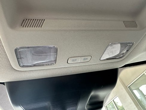New 2025 Ford Maverick XLT image 49
