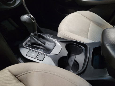 Used 2015 Hyundai Santa Fe Sport w/ Option Group 02 image 26