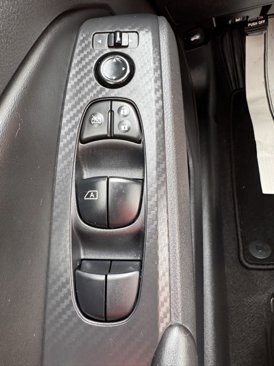 Used 2023 Nissan Altima 2.5 S image 21