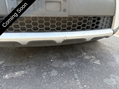 Used 2018 Kia Soul + image 24