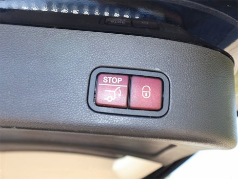 Used 2019 Mercedes-Benz GLS 450 4MATIC image 12