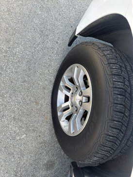 Used 2019 Chevrolet Tahoe LT image 15