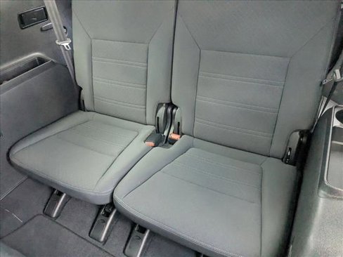 Used 2020 Kia Sorento S image 18