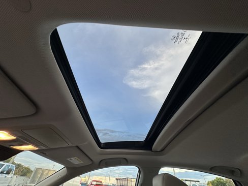 Used 2019 Honda Accord EX image 28