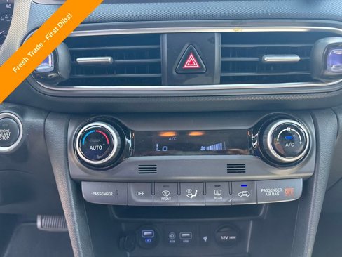 Used 2020 Hyundai Kona Limited image 20