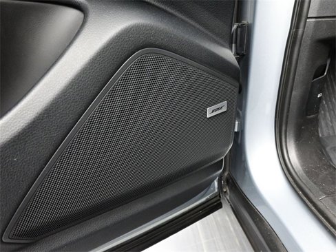 Certified 2020 Porsche Cayenne image 17