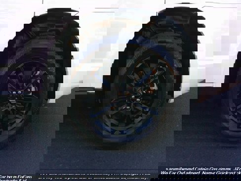 Used 2020 Dodge Journey SE w/ SE Popular Equipment Group image 52