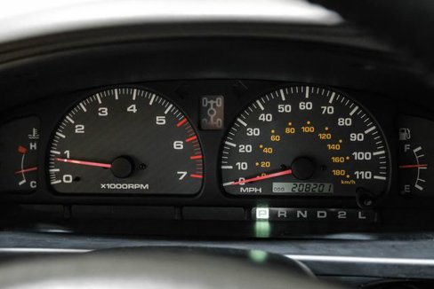 Used 2002 Toyota 4Runner SR5 image 21