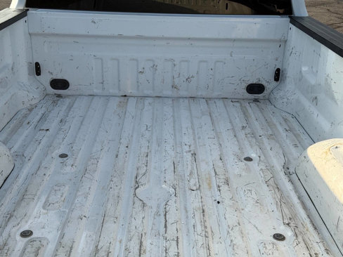 Used 2022 Ford F250 XL w/ Power Equipment Group image 7