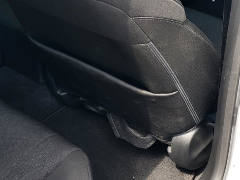 Used 2023 Honda Accord EX image 14