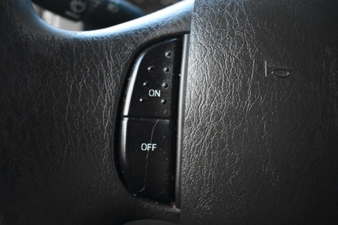 Used 2012 Ford E-150 and Econoline 150 w/ PWR Group image 34