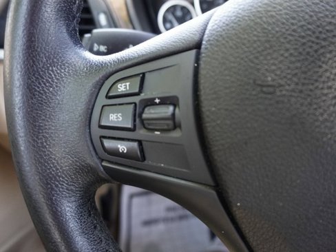 Used 2013 BMW 328i xDrive Sedan image 24